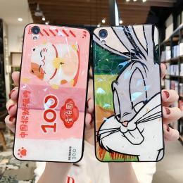 磚石紋招財貓100防摔手機殼